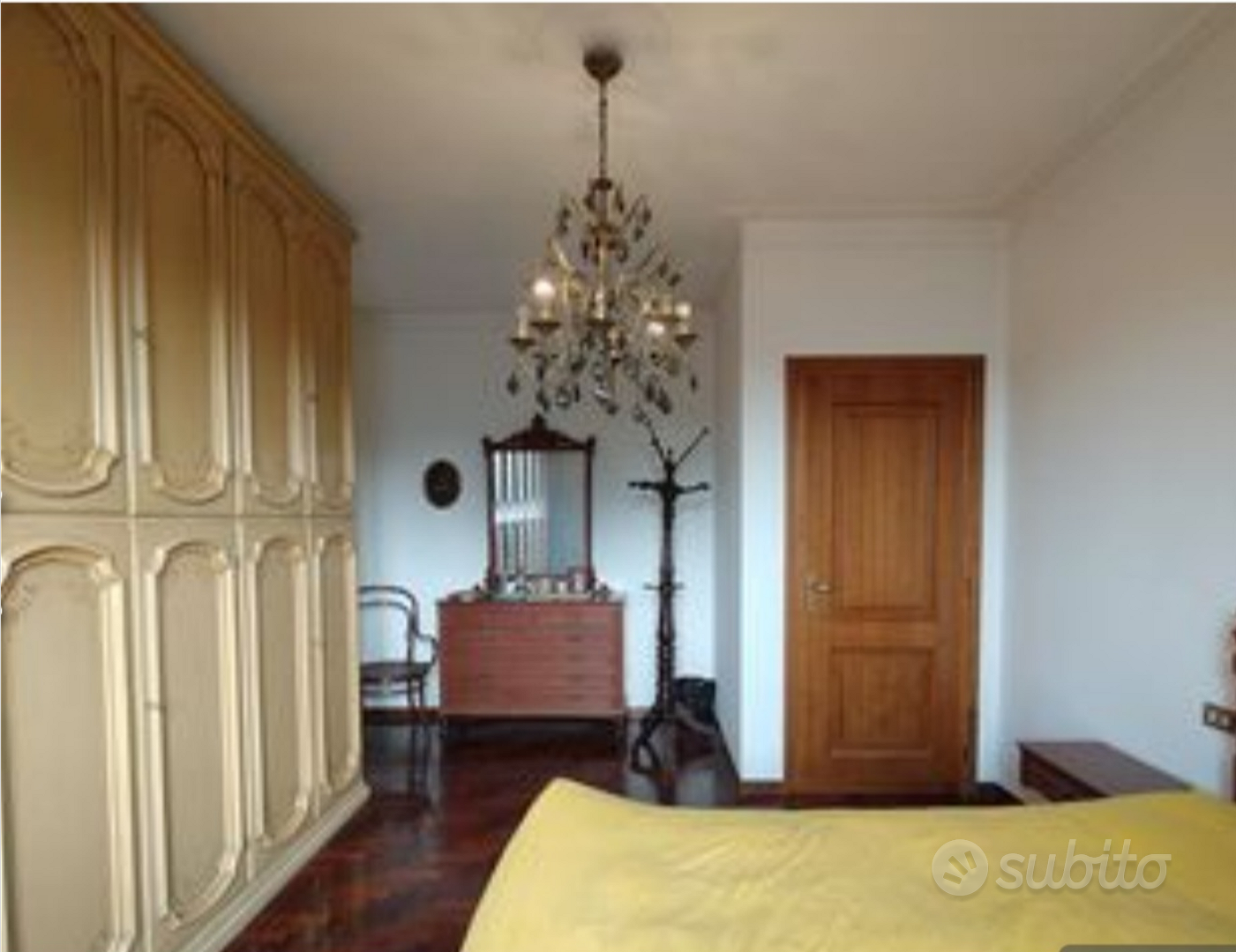 Casa – Santo Stefano Lodigiano, Filolungo - Vista 5