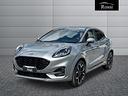 ford-puma-ii-2020-puma-1-0-ecoboost-h-tit-u70198