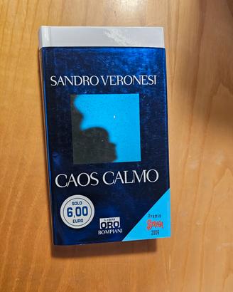 libro