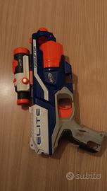 nerf.