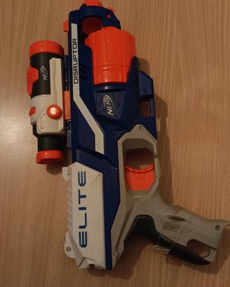 nerf.