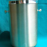 RAFFREDDA BOTTIGLIE RINFRESCABOTTIGLIE termico