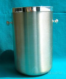 RAFFREDDA BOTTIGLIE RINFRESCABOTTIGLIE termico