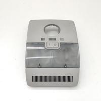 PLAFONIERA AUDI A3 Serie (8P1) 8P0947135AB (03>05)