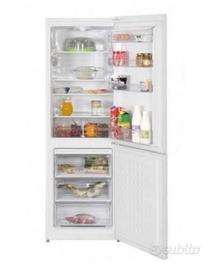 Frigorifero BEKO CS234022 classe A+