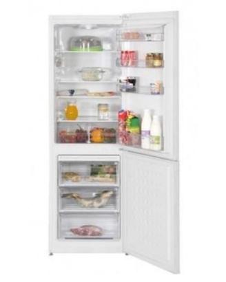 Frigorifero BEKO CS234022 classe A+
