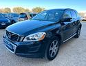volvo-xc-60-d5-awd-momentum-awd-perfetta-garantita