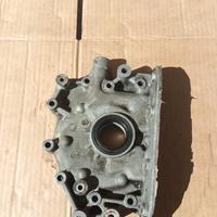 Suzuki sj 410 motore f10a pompa olio