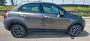 fiat-500-x-1-3-multijet-95-cv-modello-lounge-lega