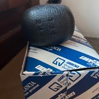 Autobianchi. Y10. Pomello impugnatura marce