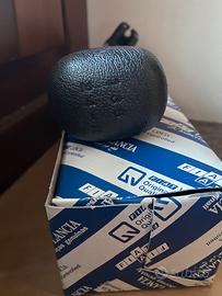 Autobianchi. Y10. Pomello impugnatura marce