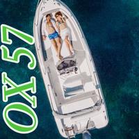Barca open e cabin ( Promo prezzi fiera)
