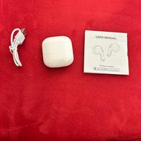 Cuffiette bluetooth auricolari