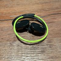 Cuffie bluetooth Aukey