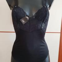 Body nuovo Papillon misura S o XS