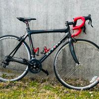 Bici Derosa Full Carbon