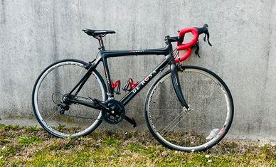 Bici Derosa Full Carbon