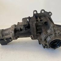 Differenziale anteriore Jeep Compas 2.2crd