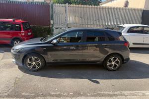 Hyundai i30 1.0 T-GDI iMT 48V 5 porte N-Line