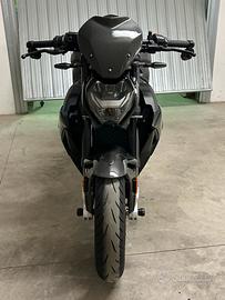 S1000r