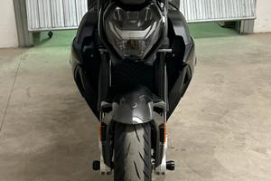 S1000r