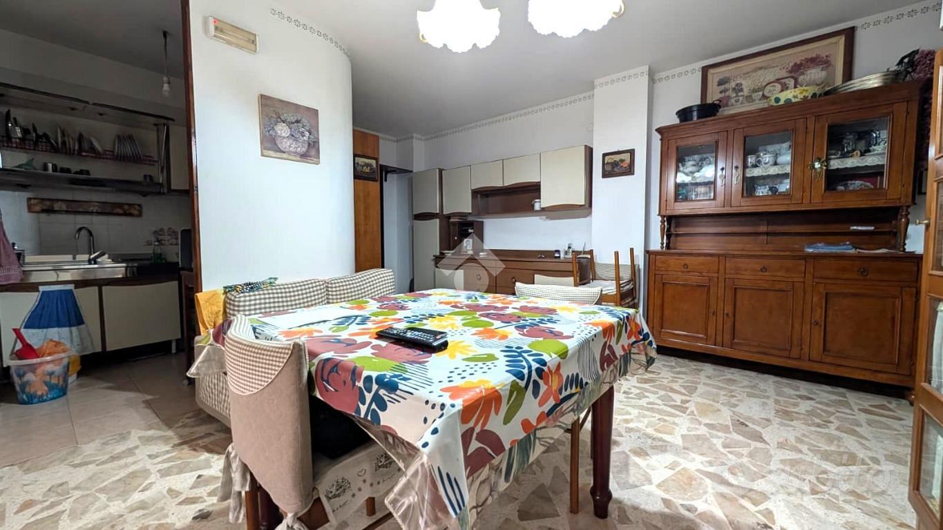 Appartamento – Margherita di Savoia, Barletta-Andria-Trani - Vista 5