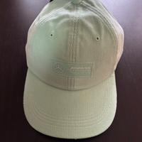 Cappello Mercedes AMG Petronas