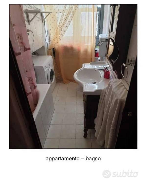 Appartamento – Canosa di Puglia, Barletta-Andria-Trani - Vista 4