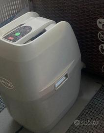 Pompa lay-Z spa Bestway P05326  idromassaggio 