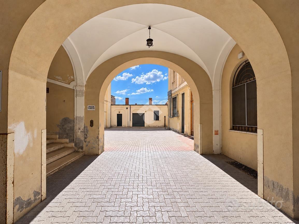 Appartamento – Chieti, Pietragrossa - Vista 2
