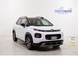 Citroën C3 Aircross BlueHDi 120cv S&S Shine