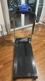 Tapis RoulantBluefin Fitnass Pieghevole 250 €