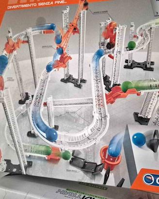 Azione e reazione gioco