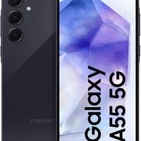 samsung A55 5g 