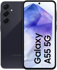 samsung A55 5g 