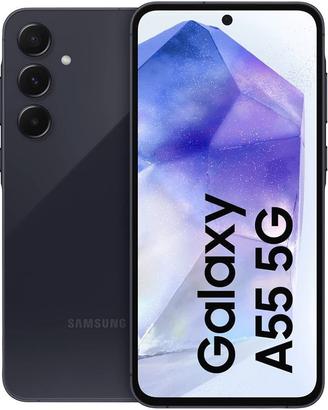 samsung A55 5g 