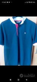 Polo Fila taglia xl