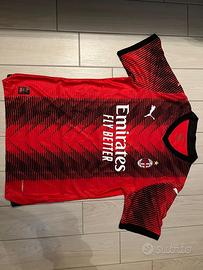Maglia Milan 23/24