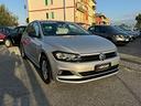 volkswagen-polo-1-0-mpi-5p-comfortline-bluemotion