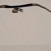 Asus ricambi Vivobook s15 s531 X531 S532 X532 S533