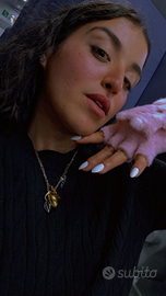 Somelier, cassiera,Cameriera, cameriera ai piani