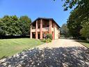 villa-singola-a-san-giovanni-in-persiceto