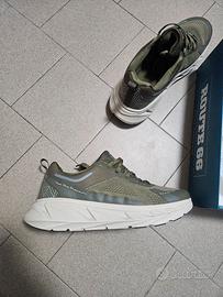 Route 66 verdi militari N.45 NUOVE