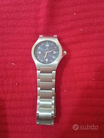 orologio  OROLOGIO UOMO BREIL QUARZO