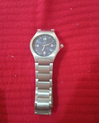 orologio  OROLOGIO UOMO BREIL QUARZO