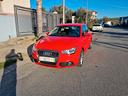audi-a1-1-6-tdi-ambition-90-cv-anno-2012