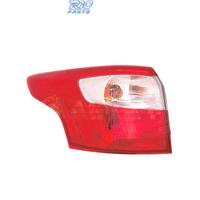 FANALE DESTRO PER FORD FOCUS IV SPORTBREAK 11-14 B