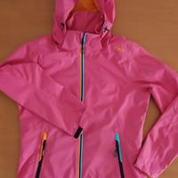 Giacca donna CMP