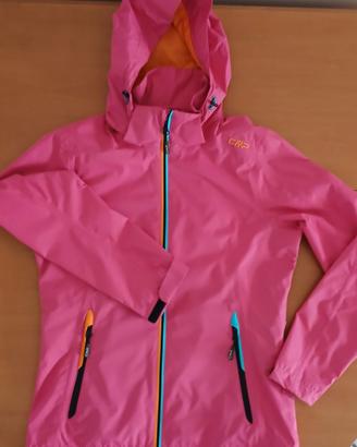 Giacca donna CMP