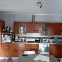 Cucina usata